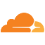 binomialsentry.ai favicon
